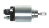 MARS OTOMATIGI 12V TRANSPORTER CAREVELLA 001911287 020911287