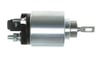 MARS OTOMATIGI 12V TRANSPORTER CAREVELLA 001911287 020911287