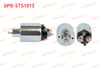 MARS OTOMATIGI 12V (ZM5698) MITSUBISHI L300 YENI MODEL / HYUNDAI ACCENT (TEK FIS DIK 4 DELIK)