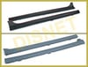 MARŞBİYEL BAKALİTİ SAĞ ( GTI ) GOLF 5 2004-