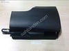 MARŞBİYEL UÇ PLASTİĞİ SOL PASSAT 2006-