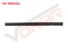 MARSPIYEL BAKALITI TOZ FITILLI SOL ASTRA G 1998-
