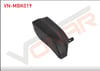 MARSPIYEL KAPAGI ARKA SAG PASSAT 1997-2005