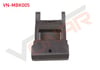 MARSPIYEL KRIKO KAPAGI ARKA SAG ASTRA G 1998-