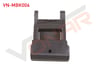 MARSPIYEL KRIKO KAPAGI ARKA SOL ASTRA G 1998-