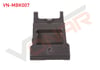 MARSPIYEL KRIKO KAPAGI ON SAG ASTRA G 1998-