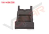 MARSPIYEL KRIKO KAPAGI ON SOL ASTRA G 1998-