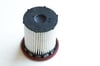 MAZOT FİLTRE GOLF 7 1.6 TDI (13-) CLHB, CRKA