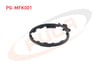 MAZOT FILTRE KELEPCESI PEUGEOT PARTNER DW8 / CITROEN BERLINGO DW8