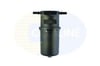 MAZOT FİLTRE KL 873 CRAFTER2.0 TDI