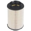 MAZOT FİLTRE KX 178D CADDY 3 1.9 TDI GOLF 5 1.9 TDI JETTA 1.9 TDI  TOURAN 1.9 TDI 1K0127434