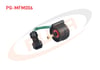 MAZOT FILTRE MUSURU RENAULT KANGO III -  LAGUNA III 2012-