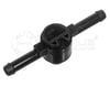 MAZOT FİLTRE SUBABI (ARA FİLİTRE) GOLF-BORA-A3-TOLEDO-LT35 DİZEL