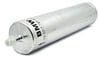 MAZOT FİLTRESİ E46 M47N