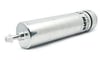 MAZOT FİLTRESİ E60 E90 KL169/4 - 13327811227 - 13327788700