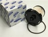 MAZOT FILTRESI TRANSIT V347 2,2TDCI TOURNEO CUSTOM - V362 2,2TDCI 100PS /125PS /155PS 14/-> 1727201-1764944 WF-3805 PU12003z KX387D
