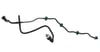 MAZOT GERİ DÖNÜŞ HORTUM ORİNGİ YESIL (VITON) TRANSİT V347 2,2-2,4 1795871