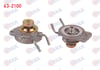MAZOT OTOMATIGI HYUNDAI H100 2.5 D 1993-2000 / MITSUBISHI L300 2.5 1991-2004