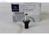 MAZOT POMPA ISITICI MÜŞÜR 651 SPRINTER 906 EURO 5  A0051538328/331104X400
