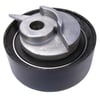 MAZOT POMPA RULMANI SABİT T4-LT35 2.5 TDI