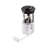MAZOT ŞAMANDRASI LT35-LT46-SPRİNTER