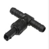 MAZOT SICAKLIK SENSÖRÜ ( T SENSÖR )POLO-FABIA-ROOMSTER-IB-A1 1.2-1.4-1.6 TDI 04L919824 059919523F 95560622100 03L919824C