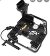 MEKATRONİK KART DSG 7 İLERİ GOLF-JETTA-PASSAT-OCTAVİA-YETİ-A3-TOLEDO-LEON ROMANİA KART