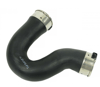 MERCEDES SPRINTER 309 CDI / 311 CDI / 315 CDI 316 CDI / 318 CDI TURBO HORTUMU A9065282982