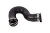 MERCEDES SPRINTER 309 CDI / 311 CDI / 315 CDI 316 CDI / 318 CDI TURBO HORTUMU A9065282982