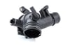 MERCEDES SPRINTER TERMOSTAT 96 C 316 416 516 651 EURO 5 2011> A6512001500 A6512001715 A6512001500 A6512001715 A6512000615 ZTH1007