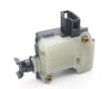 MERKEZI KILIT MOTORU VOLKSWAGEN GOLF IV - BORA - PASSAT 1997-2005/ POLO - TOUAREG 2001-2012 3B0959781C