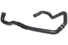 MINI COOPER  R55 / R56 / R57 / R58 / R59  1.6  07 / 12 MODEL RADYATÖR ALT HORTUMU