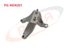 MOTOR ALIMINYUM KULAK SOL DACIA LOGAN SANDERO 2
