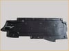 MOTOR ALT MUHAFAZA ( SET ) 4F0825208 A6 2008-