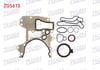 MOTOR ALT TAKIM CONTA ASTRA H /  ASTRA J / INSIGNIA A / MOKKA / AVEO / CRUZE 1.6