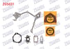 MOTOR ALT TAKIM CONTA KECELI DOBLO 1.9 D 2001-2010 SKT KECELI