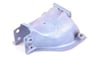 MOTOR BAĞLANTI BRAKETİ SOL AUDİ Q5 09-12