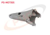 MOTOR BAGLANTI BRAKETI TRANSPORTER T5