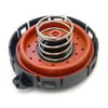 MOTOR BASINÇ KAPAGI S.5 E60 S.3 E90 X.5 E53 X.5 E70  N62
