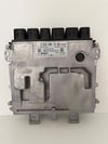MOTOR BEYNİ SPRİNTER 907 910 EURO 6 654