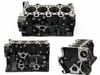 MOTOR BLOĞU BLOK TRAFIC TALISMAN NISSAN MERCEDES VİTO 447 R9M 622 626