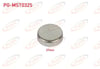 MOTOR BLOK SU TAPASI 27mm