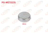 MOTOR BLOK SU TAPASI 32mm