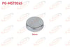 MOTOR BLOK SU TAPASI 36mm