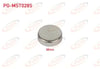 MOTOR BLOK SU TAPASI 38mm