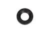 MOTOR ENJEKTÖR CONTASI 25cm x 25cm BERLINGO C2 C3 C4 C5 JUMPY FOCUS FIESTA 1007 206 207 308 307 PARTNER 13537804981 30757304