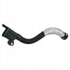 MOTOR HAVALANDIRMA BORUSU A3-GOLF-JETTA-OCTAVİA-PASSAT-SCIROCO-SUPER B -TIGUAN 1.8-2.0 BZB-CAWA