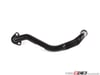 MOTOR HAVALANDIRMA BORUSU CADDY/ PASSAT/ GOLF/ JETTA/ POLO CLASSİC/