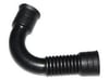 MOTOR HAVALANDIRMA BORUSU GOLF 4 BORA A3 LEON T5 CADDY 1.9 2.0 TDİ