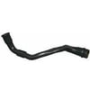 MOTOR HAVALANDIRMA BORUSU GOLF-BORA-OCTAVİA-TOLEDO-A31.6 AVU.BFQ.BES.BGU - 06A103217A